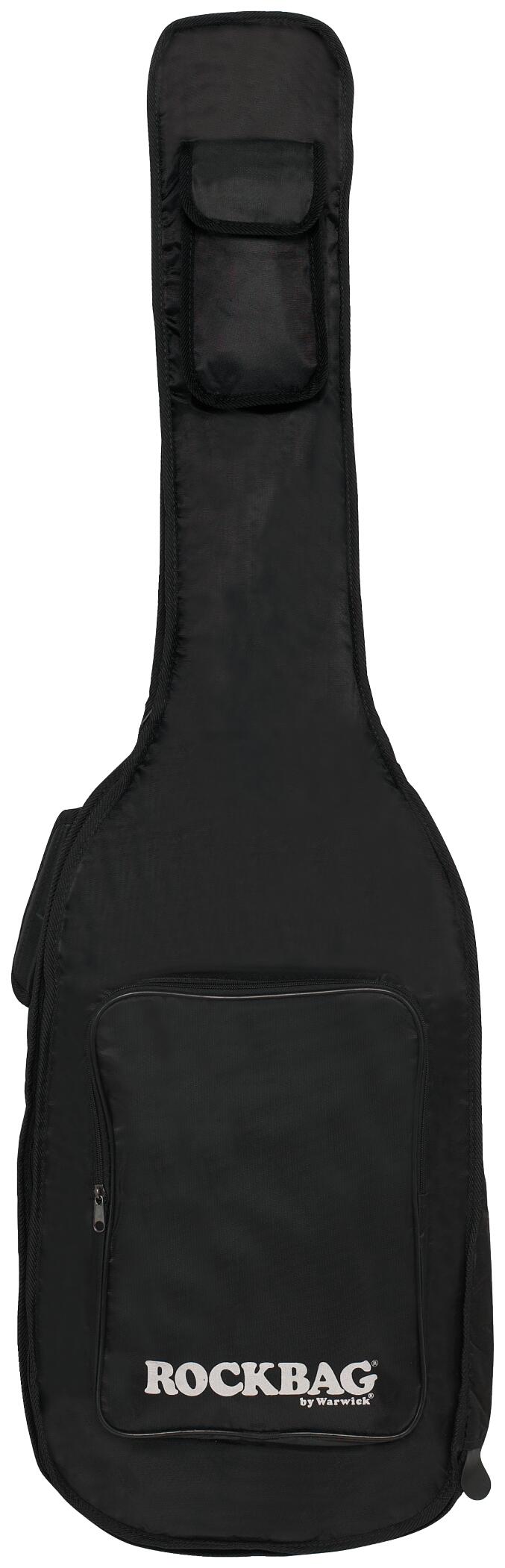 RockBag 20525 Housse de transport pour guitare basse Basic Line