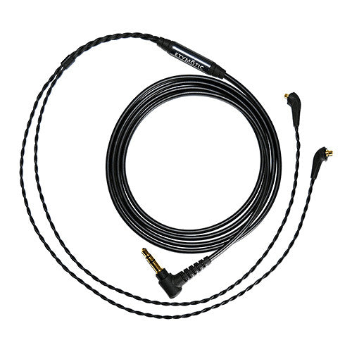 Etymotic ER4-06 ER4 Replacement Cable