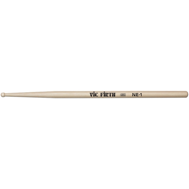 Baguettes Vic Firth NE1 American Classic® - Mike Johnston 