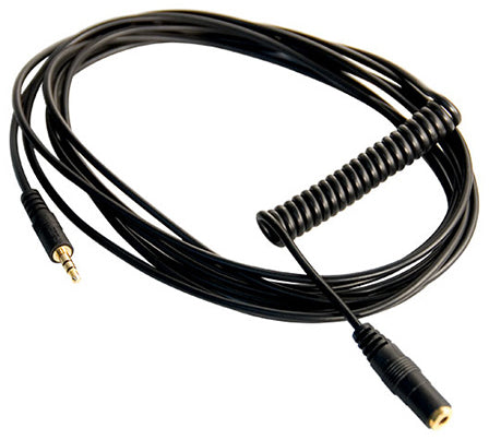 Rode VC1 1/8" Extension Cable For Boompole