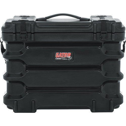 Gator G-LED-1924-ROTO Roto-Molded Case for LCD/LED Screens Between 19 to 24"