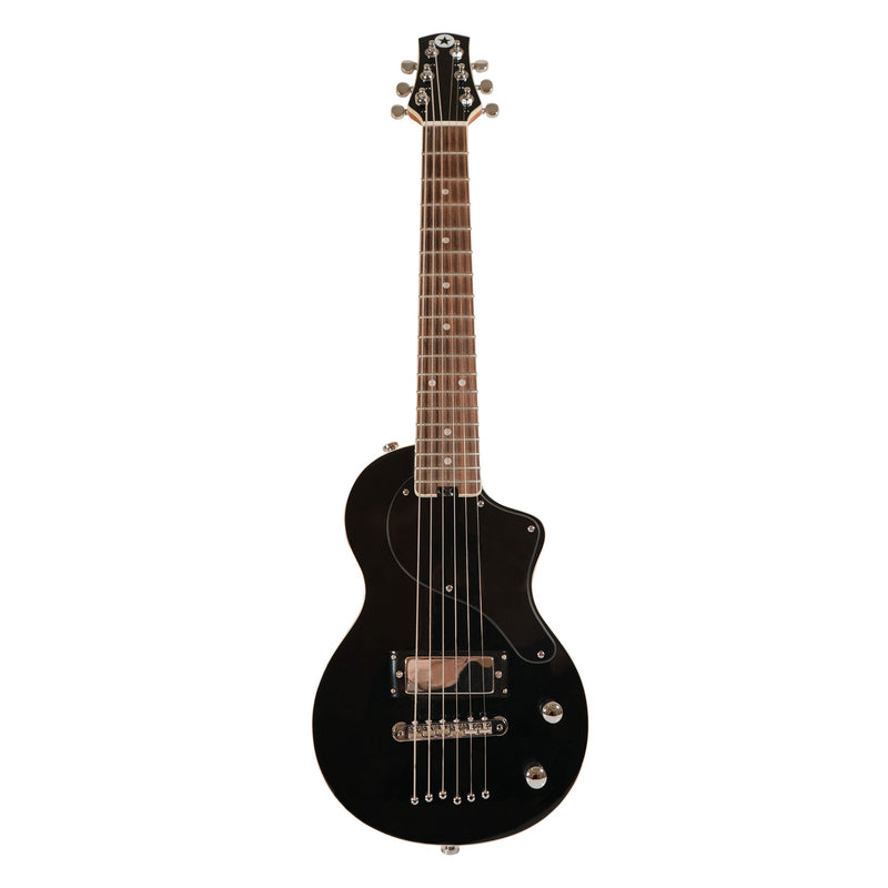 Pack guitare électrique Blackstar CARRYPCKBK (noir)