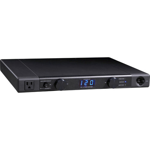 Furman ELITE-15I Linear Filtering AC Power Source Conditioner