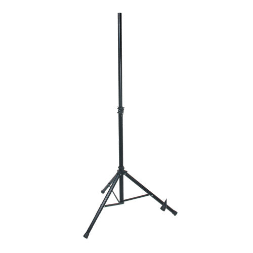 Quiklok S171 Professionnal Speaker Stand - Single