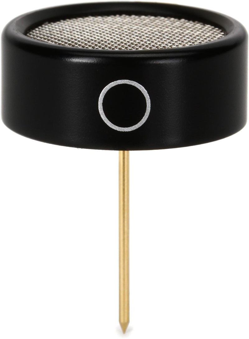 Warm Audio WA-84 Omni Capsule - Black