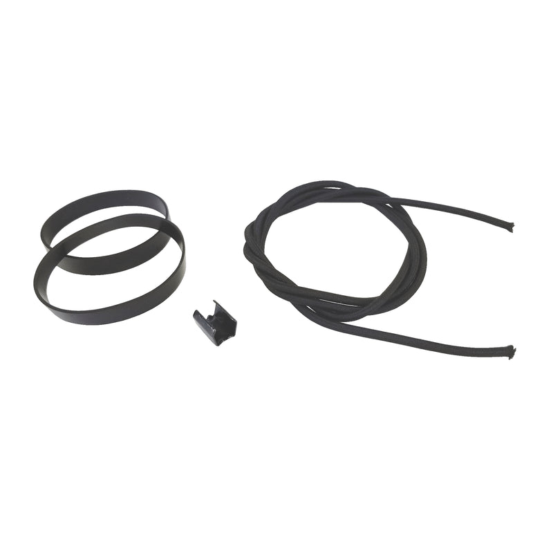 Kit de repos audio-Technica P11669 pour les supports de choc AT8441 et AT8449