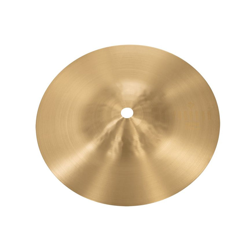 Sabian NP0805N PARAGON Splash Cymbal - 8"