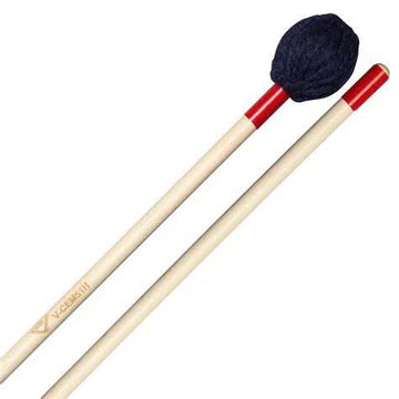 Vater V-CEM51H Concert Ensemble Marimba Mallet Hard