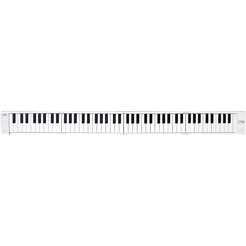 Blackstar CARRY-ON Piano pliable et contrôleur MIDI 88 touches
