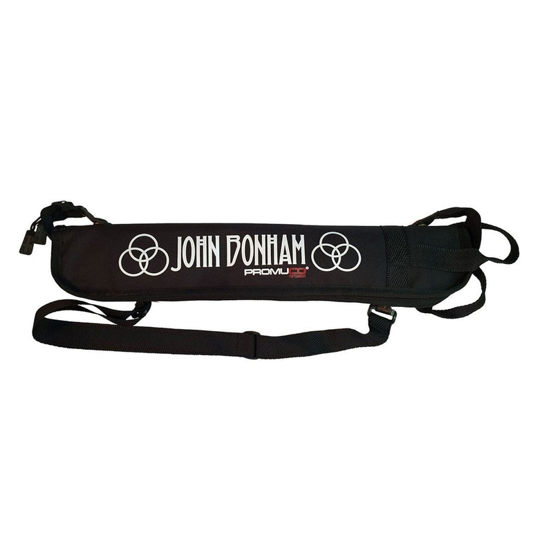 Promuco PRSBJB John Bonham Drumstick Bag