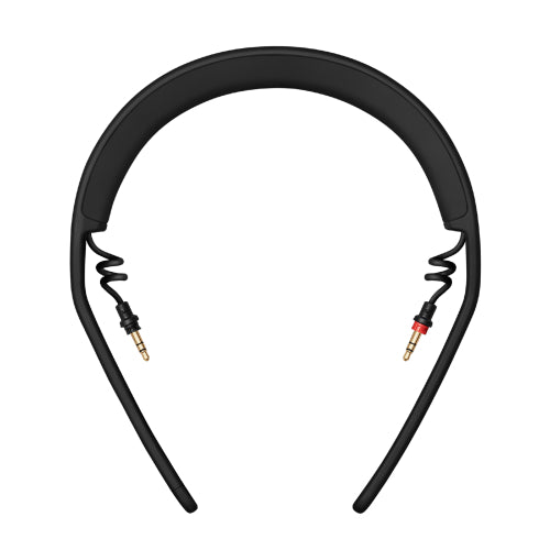AIAIAI H06 Bluetooth Modular Headband