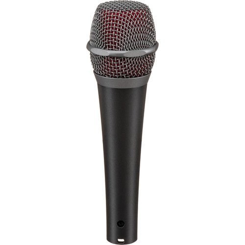 SE Electronics SE-V7 Handheld Supercardioid Dynamic Microphone