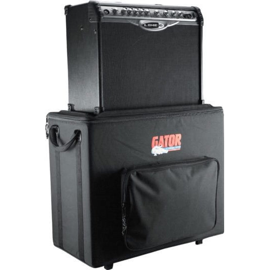 Transporteur d'ampli combo Gator G-112A 1X12