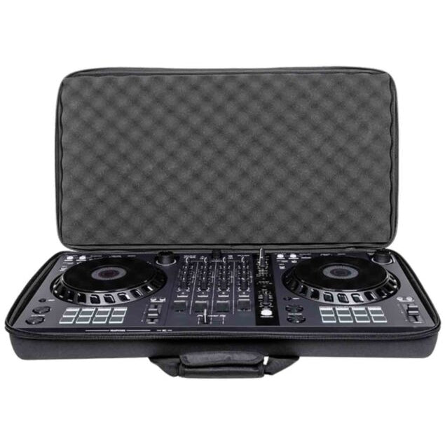 Headliner HL12002 Pro-Fit™ Case For Pioneer DJ DDJ-FLX6