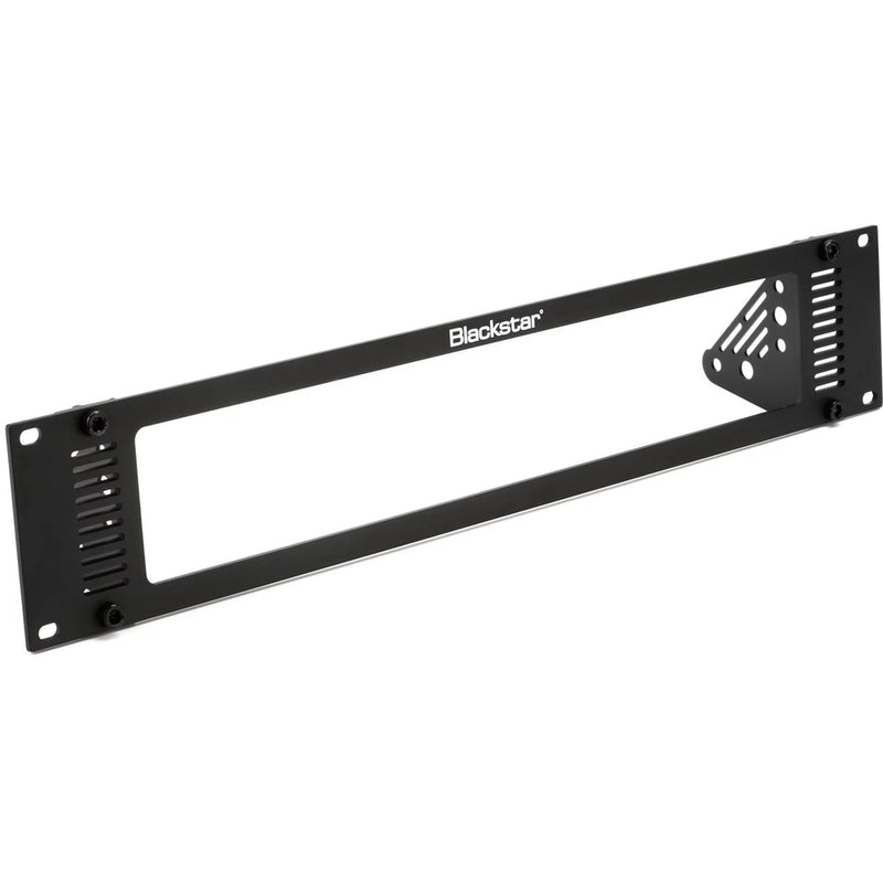 Blackstar RA1 U700H Elite Rackmount Adaptor