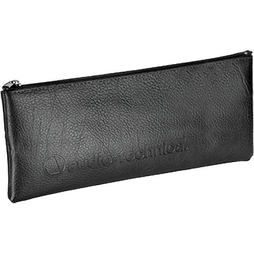 Audio-Technica AT-BG2 Soft Protective Pouch