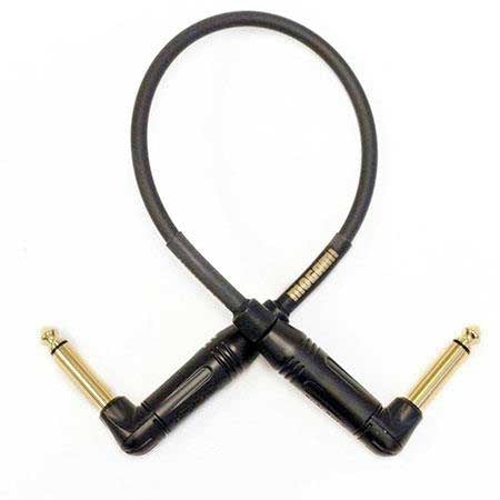 Mogami Gold Instrument 1.5 RR Instrument Cable