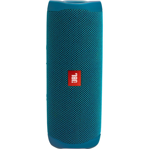 JBL AUTHENTIC ! Flip 5 newest Bluetooth Speaker in Dark Blue