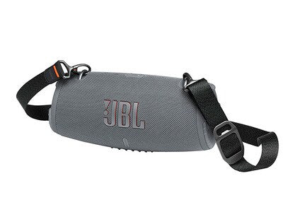Amazon.com: Silicone Cover Case for JBL Xtreme 3 Portable