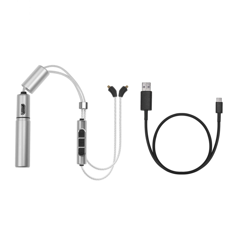 Beyerdynamic CONNECTING CABLE XELENTO WIRELESS Bluetooth Receiver