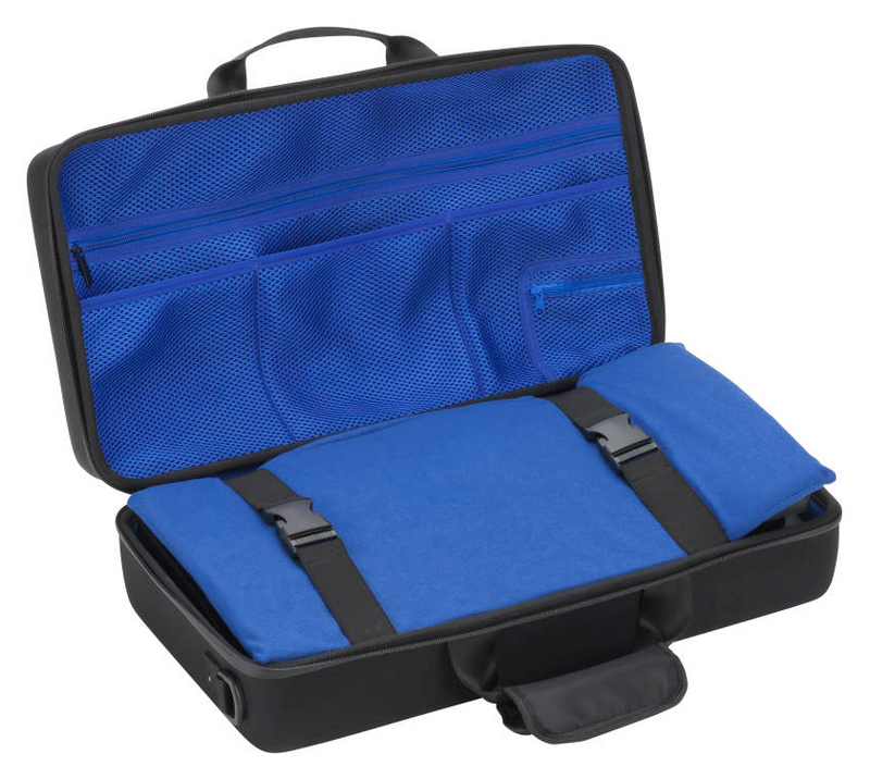 Zoom CBG-5N Carrying Case for G5N