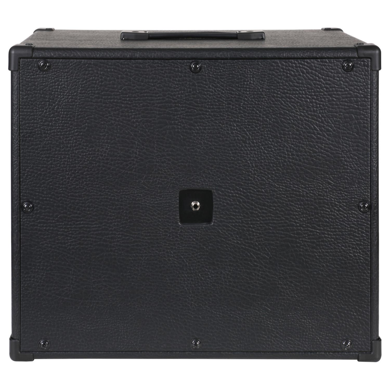 Peavey 112 40W RMS 1x12" Extension Cab Guitar Amplifier