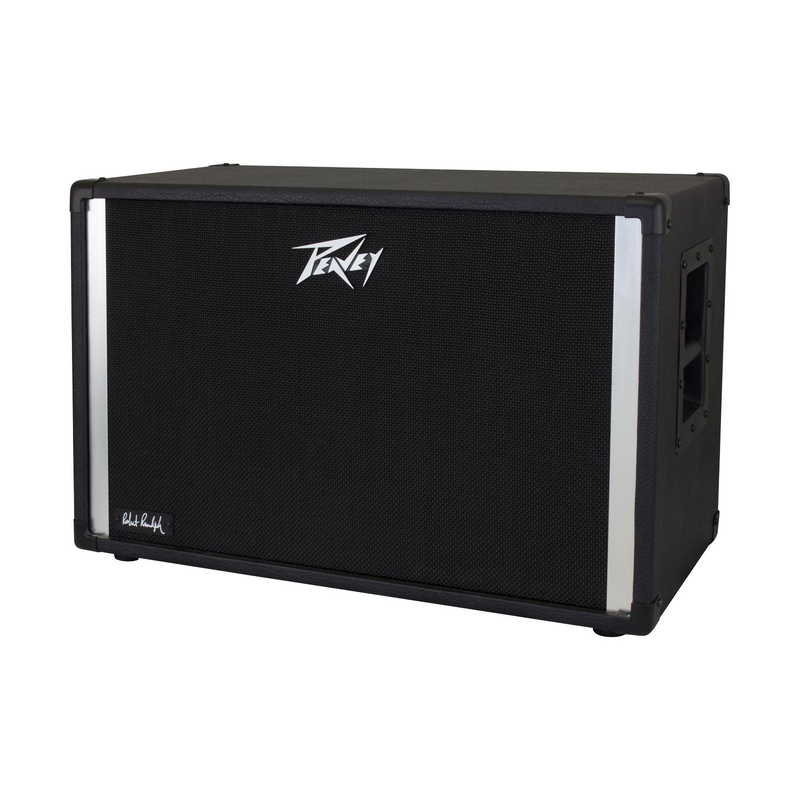 Peavey® 212-RR 2x12" Pedal Steel Cabinet