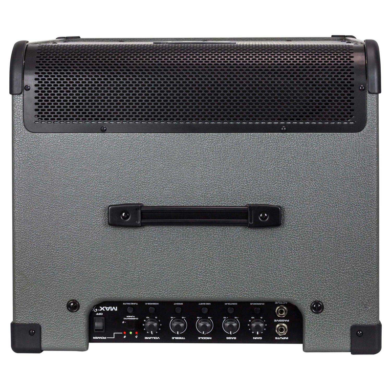 Peavey MAX® 250 Combo amplificateur de basse 1x15" 250 W