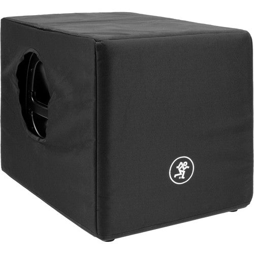 Mackie Speaker DRM18S COVER for DRM18S / DRM18S-P Subwoofer