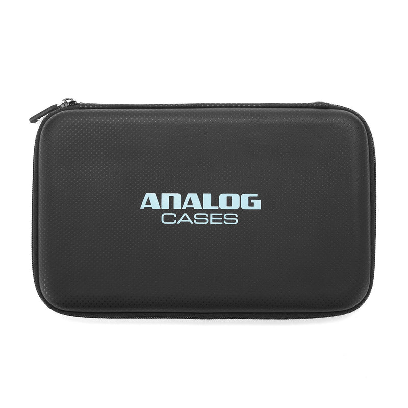 Analog Cases G16TEPO Glide Case for Teenage Engineering Pocket Operators