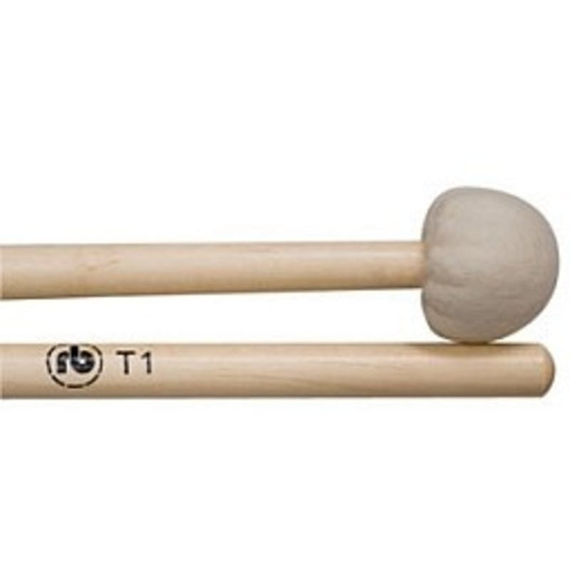 RB Drums RB-TMPG General Timpani Mallet Set
