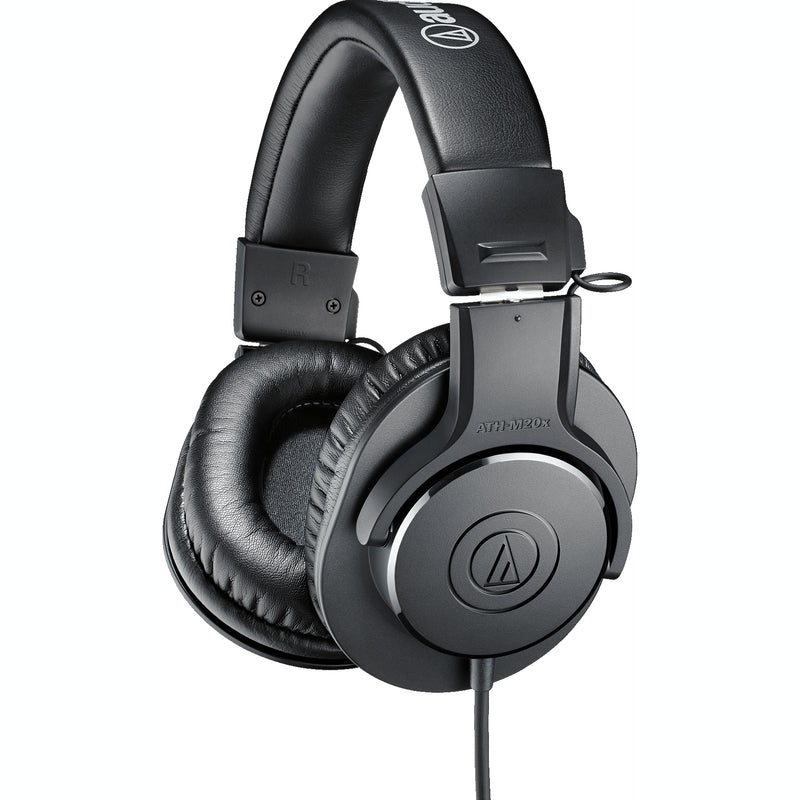 Audio-Technica CREATOR PACK Streaming, Podcasting & Recording Pack