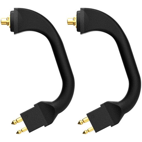 Fostex ET-TM2F2P Replacement Cable for TM2 - FitEar 2-Pin (Pair)