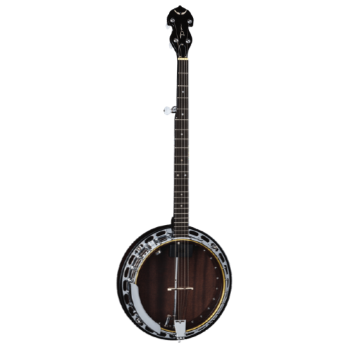 Dean BACKWOODS 2 PRO Banjo with Pickup