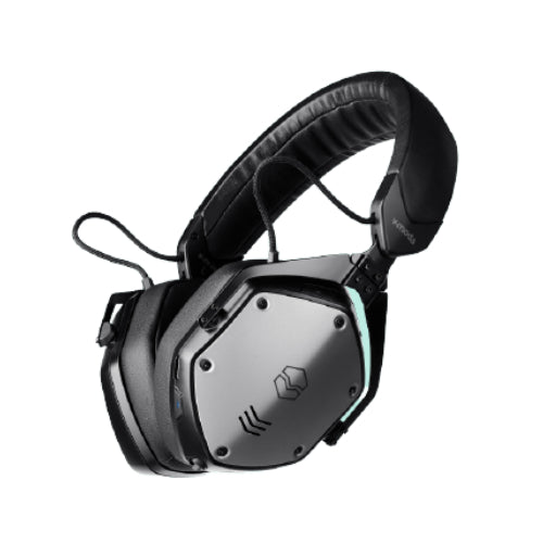 V-Moda M-200 ANC Wireless Noise-Cancelling Headphones