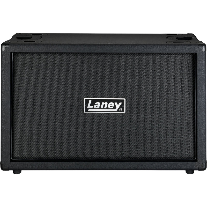 Laney GS212IE GS Series 160W 2x12" Enceinte Guitare