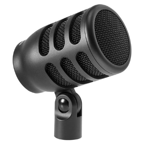 Beyerdynamic TG-D70-MK-II Microphone de grosse caisse dynamique