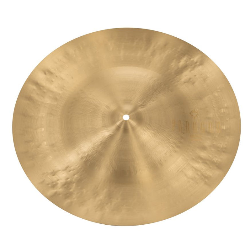 Sabian NP1916N PARAGON Chinese Cymbal - 19"