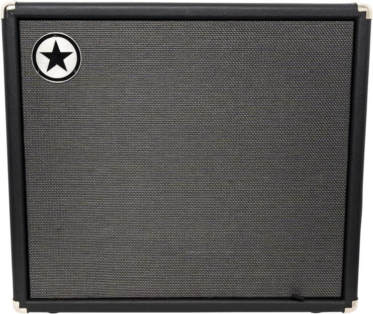 Blackstar U115C Elite 1X15" 400W Bass Cabinet
