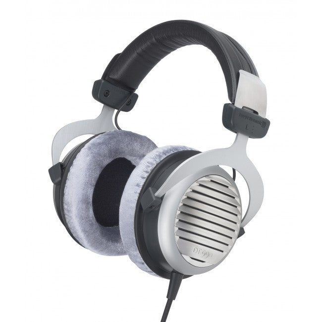 Beyerdynamic DT-990 Edition 600 Ohm Open Headphones