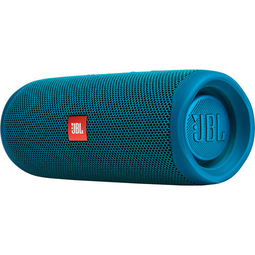 JBL Flip selling 5 Bluetooth Speaker