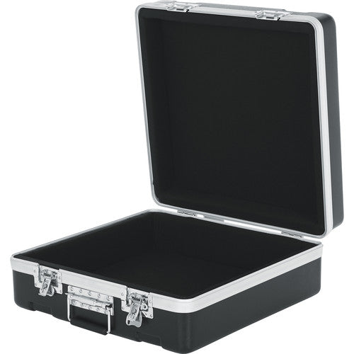 Buy Gator Cases G-MIX-L 1622 - Rigid lightweight case Gator G-MIX-L 1622  for mixer - Hardcases 