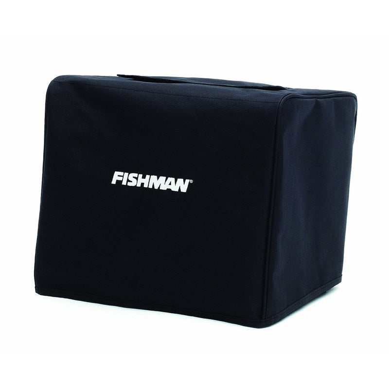 Fishman Slipcover for Loudbox Mini