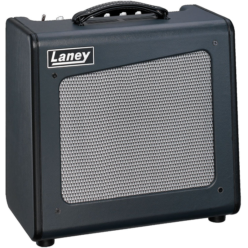 Laney CUB-SUPER12 CUB Series 15W 1x12" Amplificateur combo guitare à lampe