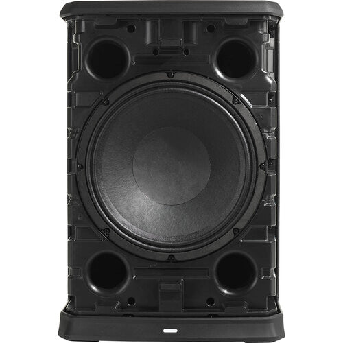 JBL PRX ONE All-in-One Powered Column Array PA System w/ Mixer & DSP