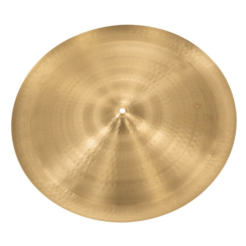Sabian NP2016N PARAGON Chinese Cymbal - 20"