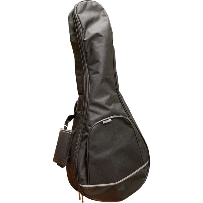 Étui souple pour mandoline Profile M05TX