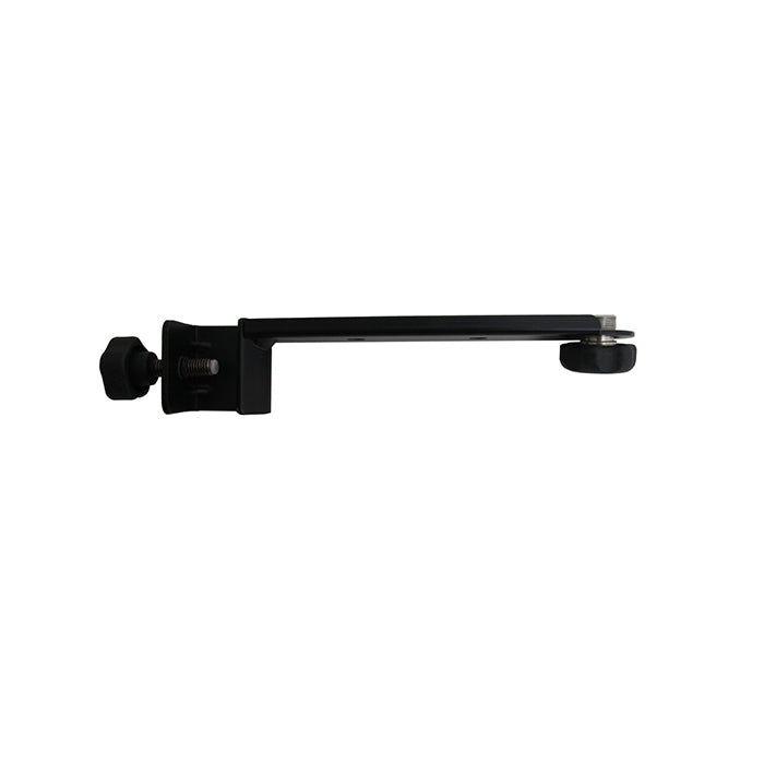 AirTurn ATN-SMC Microphone Side Mount Clamp