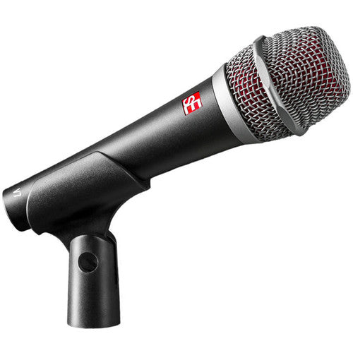 SE Electronics SE-V7 Handheld Supercardioid Dynamic Microphone
