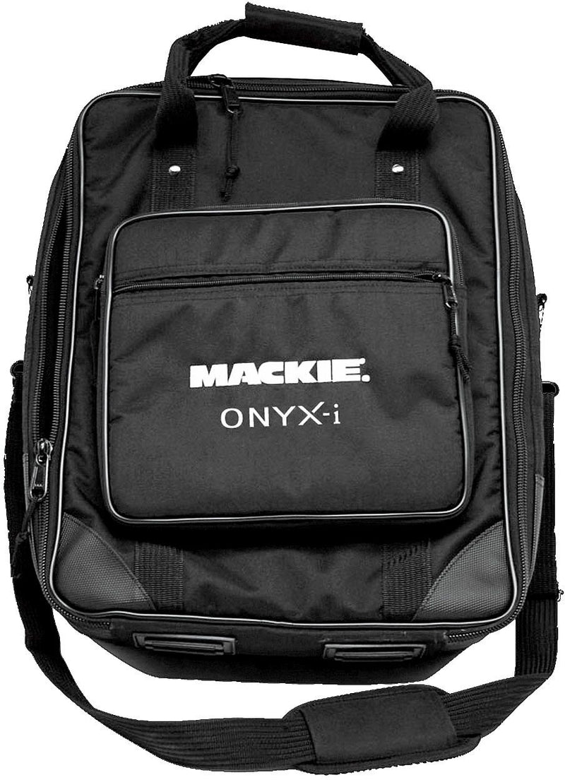 Mackie ONYX16 Carry Bag for Onyx16 Mixer